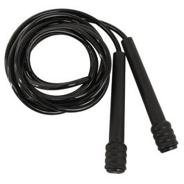 Lonsdale Club Skipping Rope