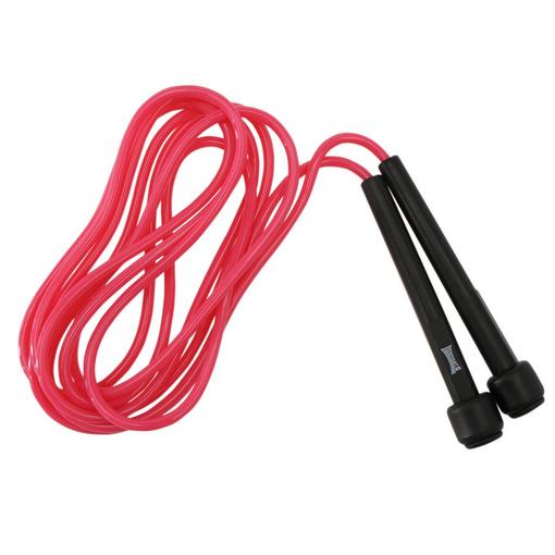 Lonsdale Club Skipping Rope