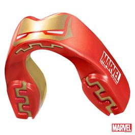 Safejawz Marvel Sports Mouthguard