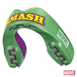 Safejawz Marvel Sports Mouthguard