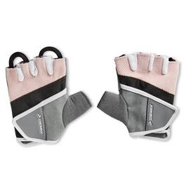 Demix Fitness Training Gloves Adults