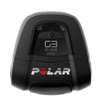 Polar G 3 - GPS Sensor