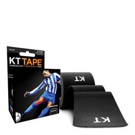 KT Tape Tape Original 52