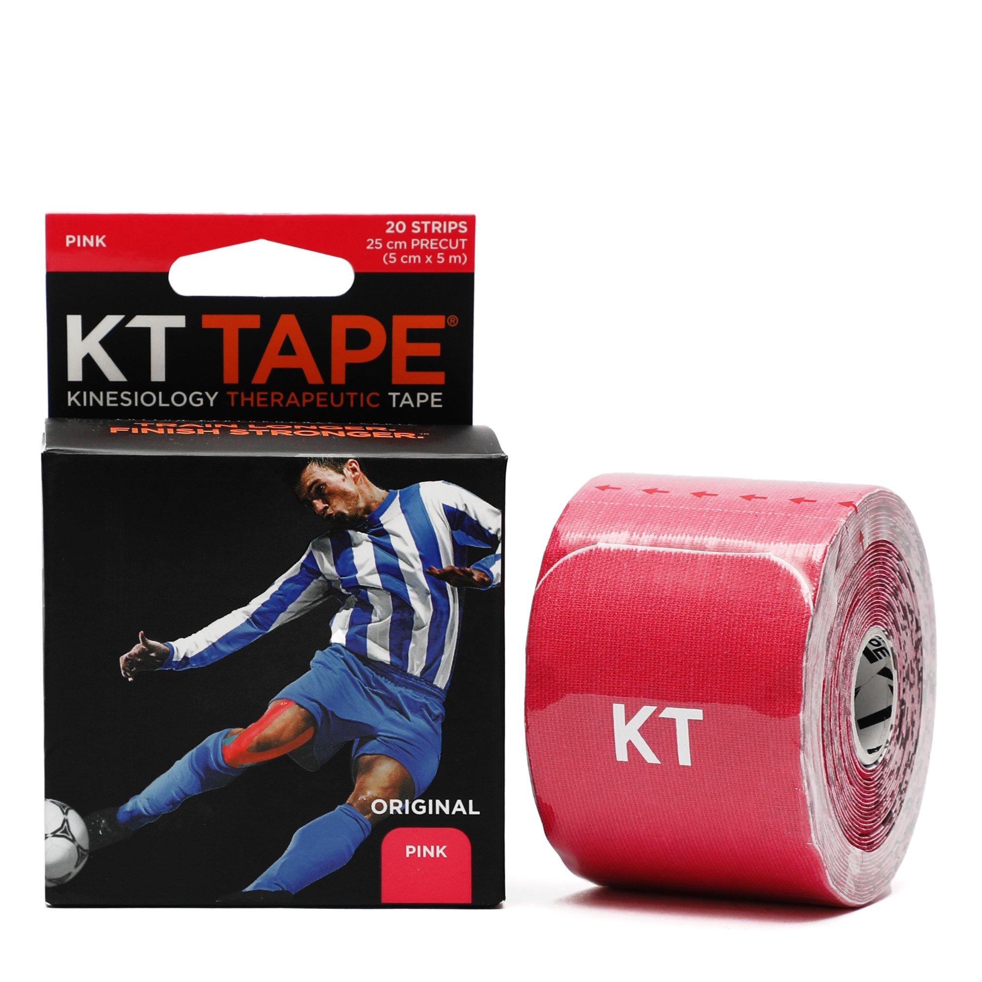 Support Tape