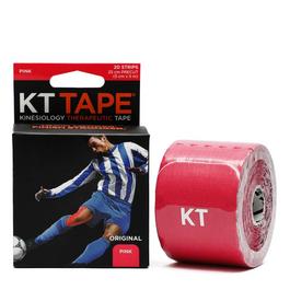 KT Tape Tape Original 52