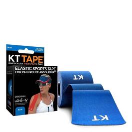 KT Tape Tape Original 52