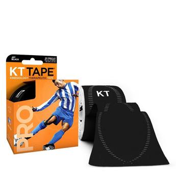 KT Tape Tape Pro 42