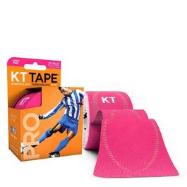 KT Tape Tape Pro 52