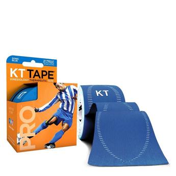 KT Tape Tape Pro 42
