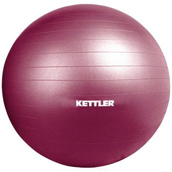 Kettler Exercise 65 cm Ball
