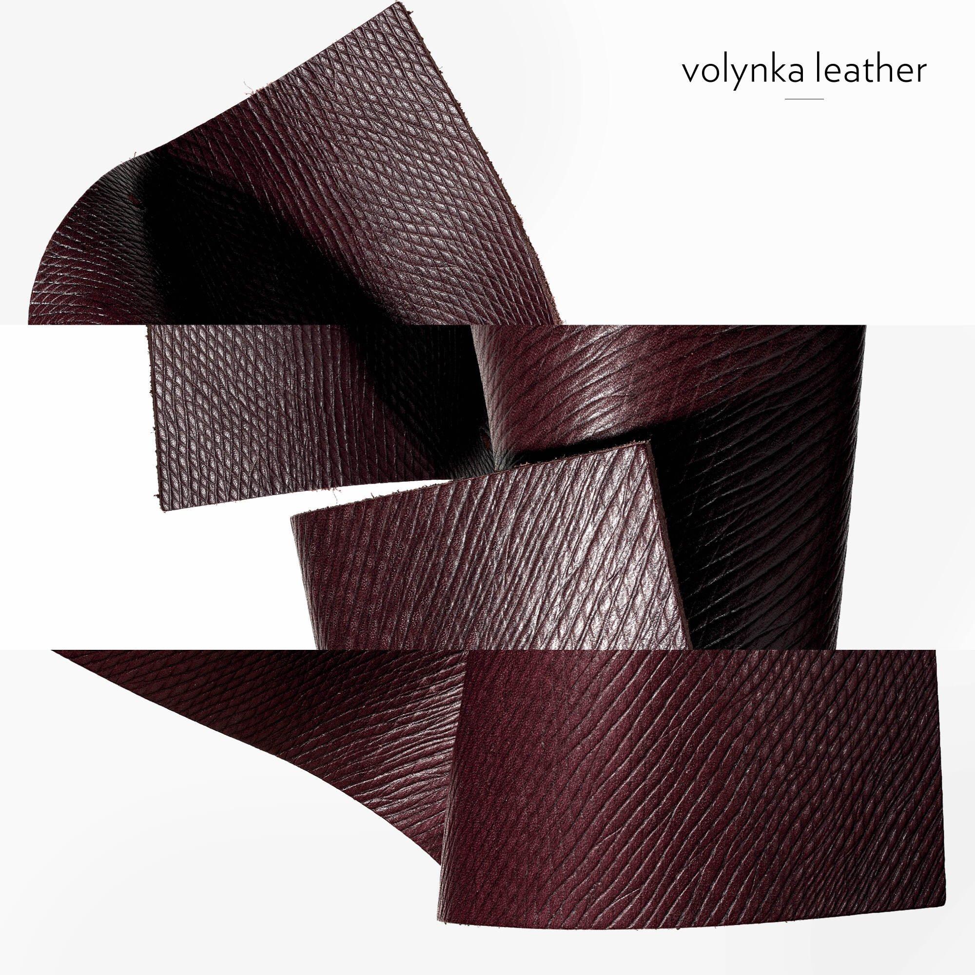 Clear - Hermes - Hermessence, Violette Volynka, Eau de Toilette - 5