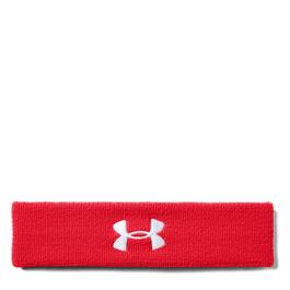 Under Armour Under Armour Performance Headband