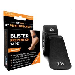 KT Tape Tape Blister Preven 51