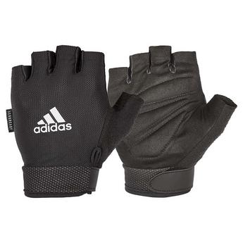 adidas Essential Adjustable Gloves