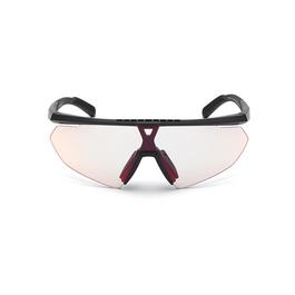 adidas Adidasmulti sport sunglasses