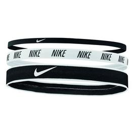 Nike Mixed H.Bands 51