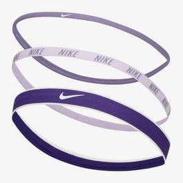 Nike Mixed H.Bands 51