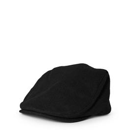 Ted Baker Alfreds Flat Cap Sn00