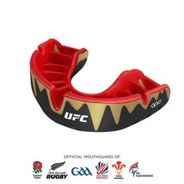 Opro Opro Gold Mouthguard