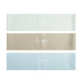 USA Pro Micro Band Set Multi