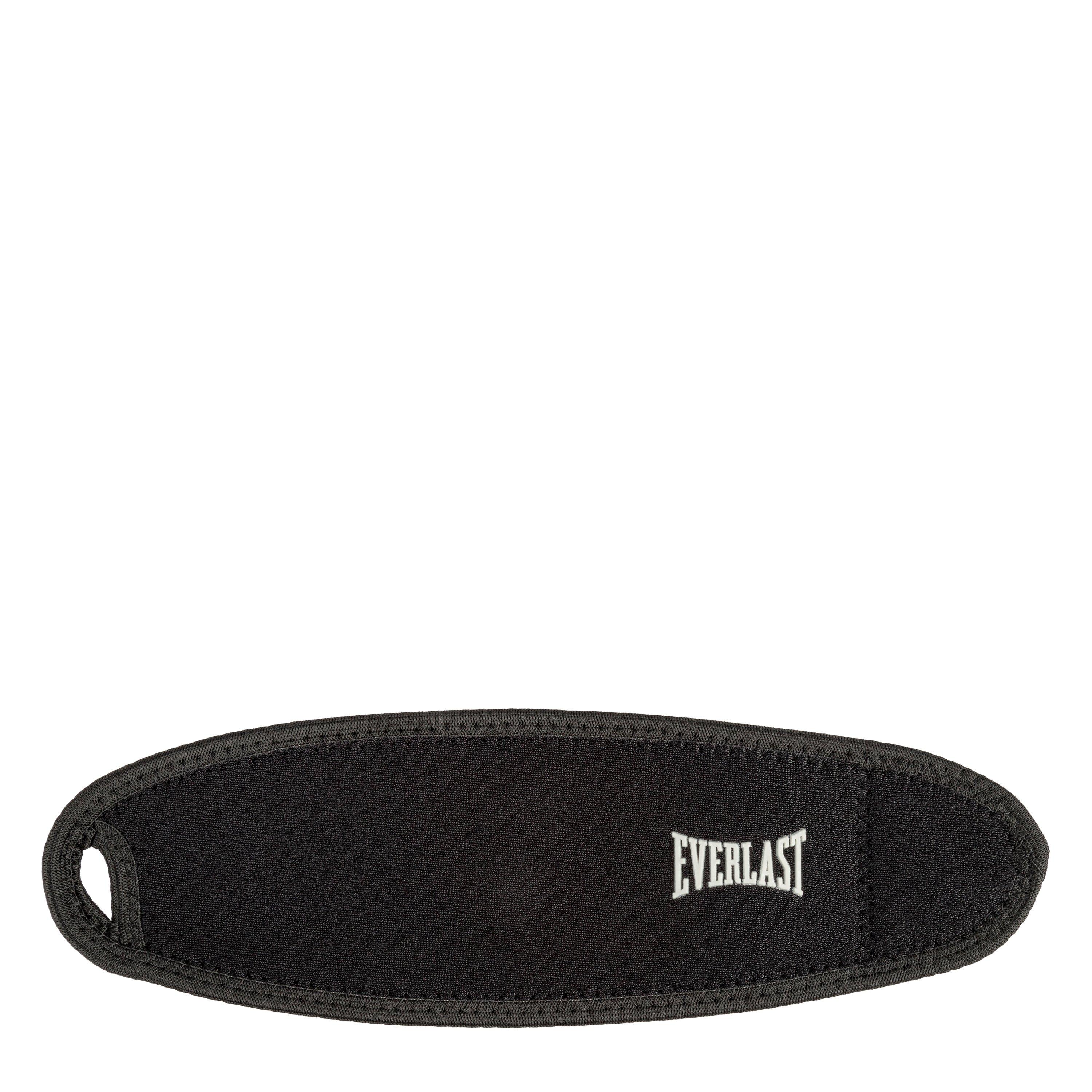 Sort - Everlast - Neo Wrist Support - 2