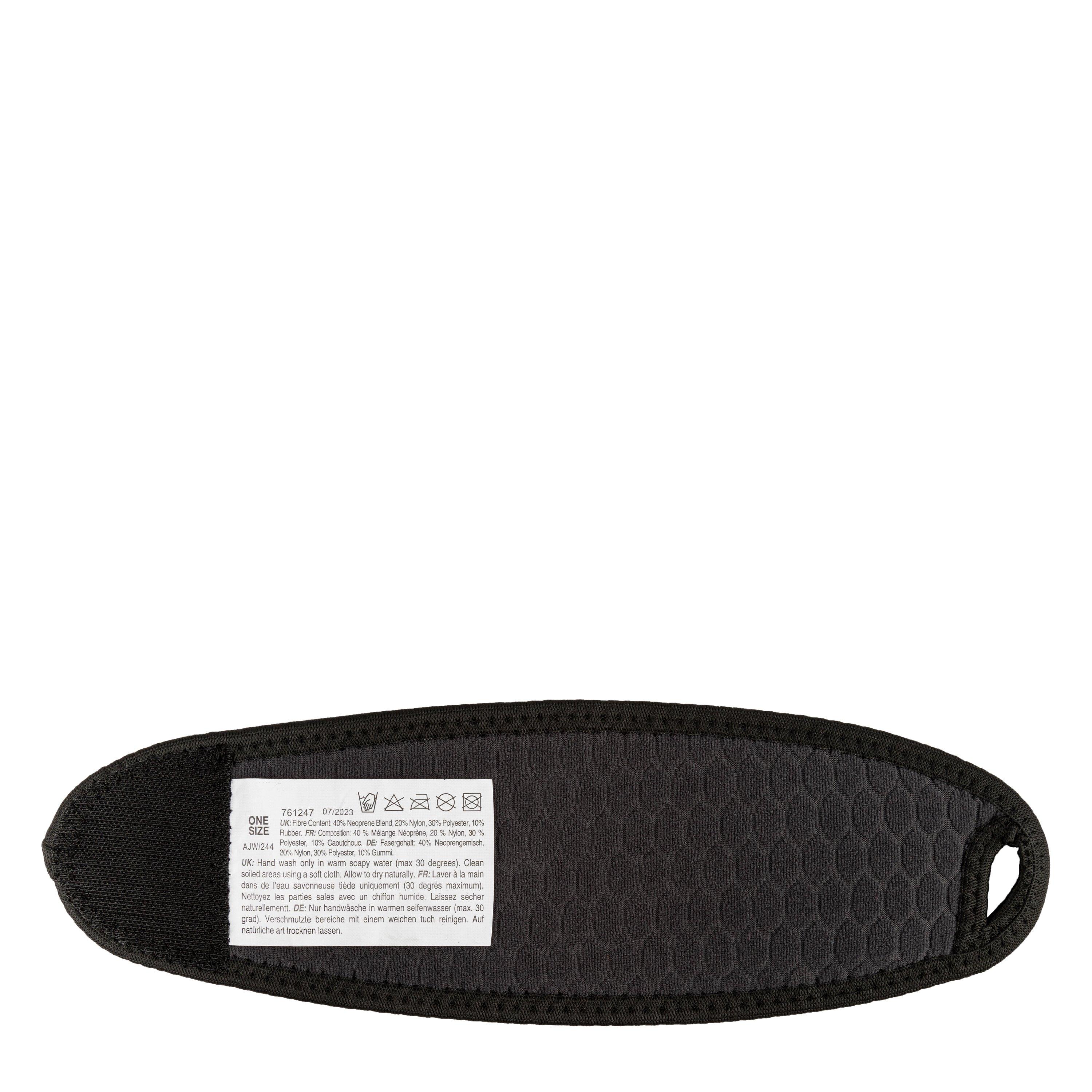 Sort - Everlast - Neo Wrist Support - 3