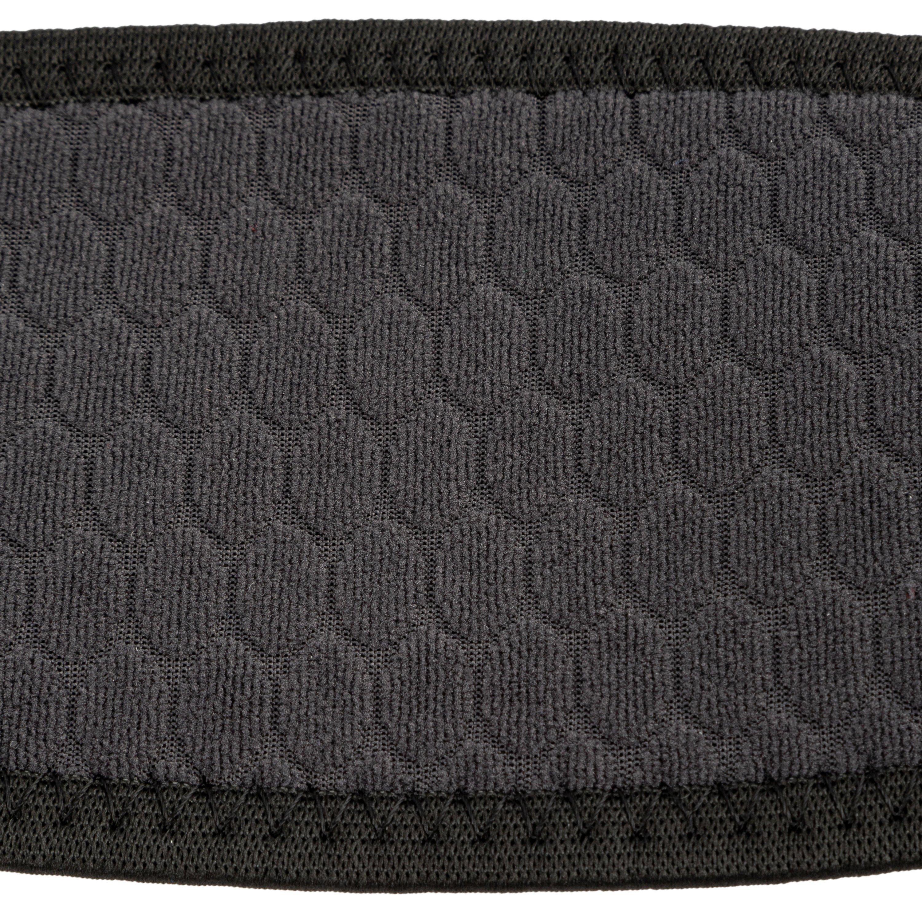 Sort - Everlast - Neo Wrist Support - 4