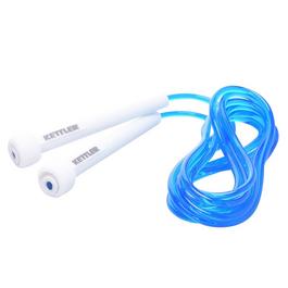 Kettler Unisex Speed Rope