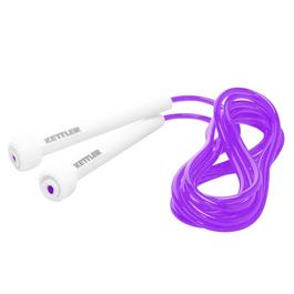 Kettler Unisex Speed Rope