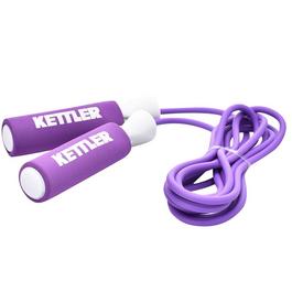 Kettler Jump Rope