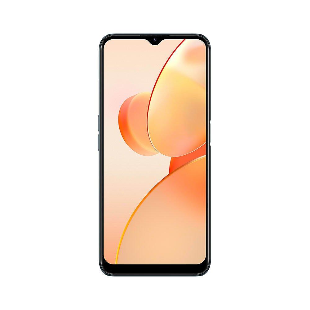 Dark Green - REALME - C31 64Gb Dark Green