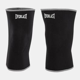 Everlast Woven Knee Support Adults