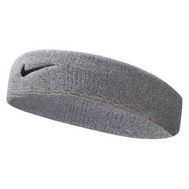 Nike Swoosh Headband