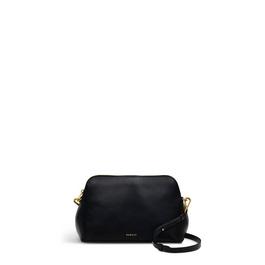 Radley Liverpool Street 2.0 Crossbody Bag