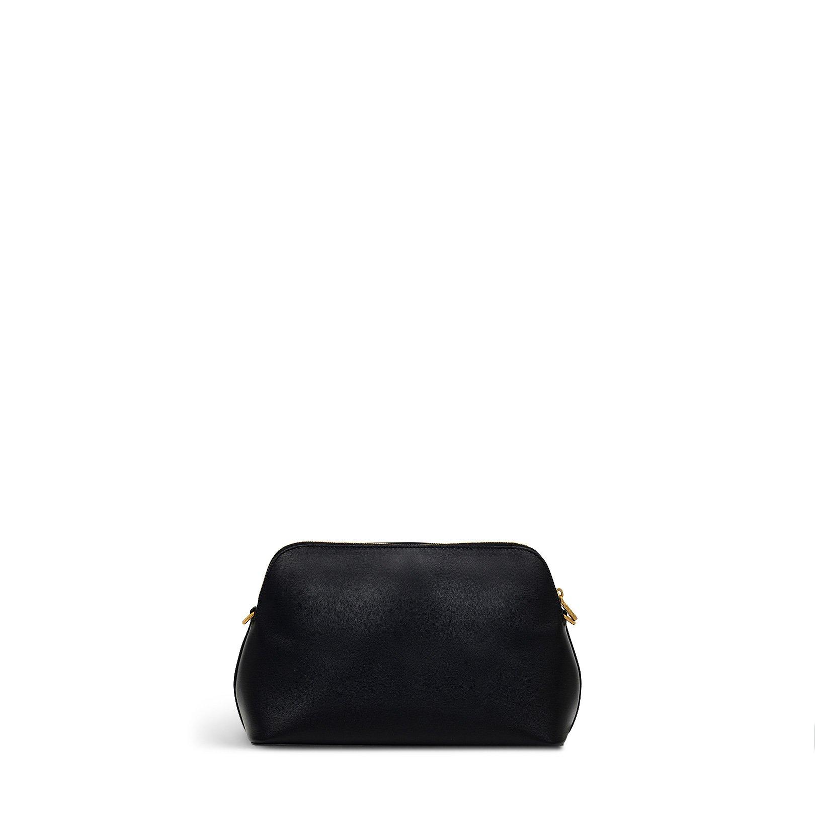 Sort - Radley - Liverpool Street 2.0 Crossbody Bag - 2