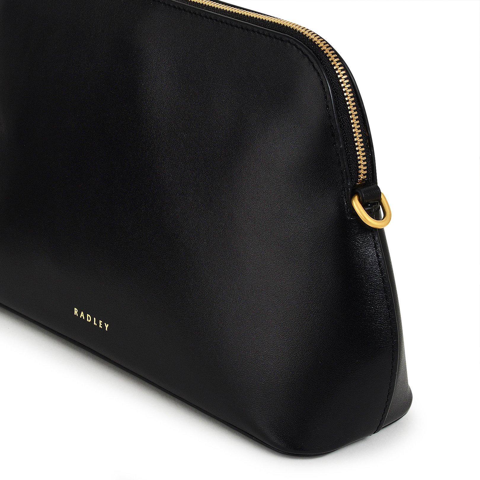 Sort - Radley - Liverpool Street 2.0 Crossbody Bag - 4