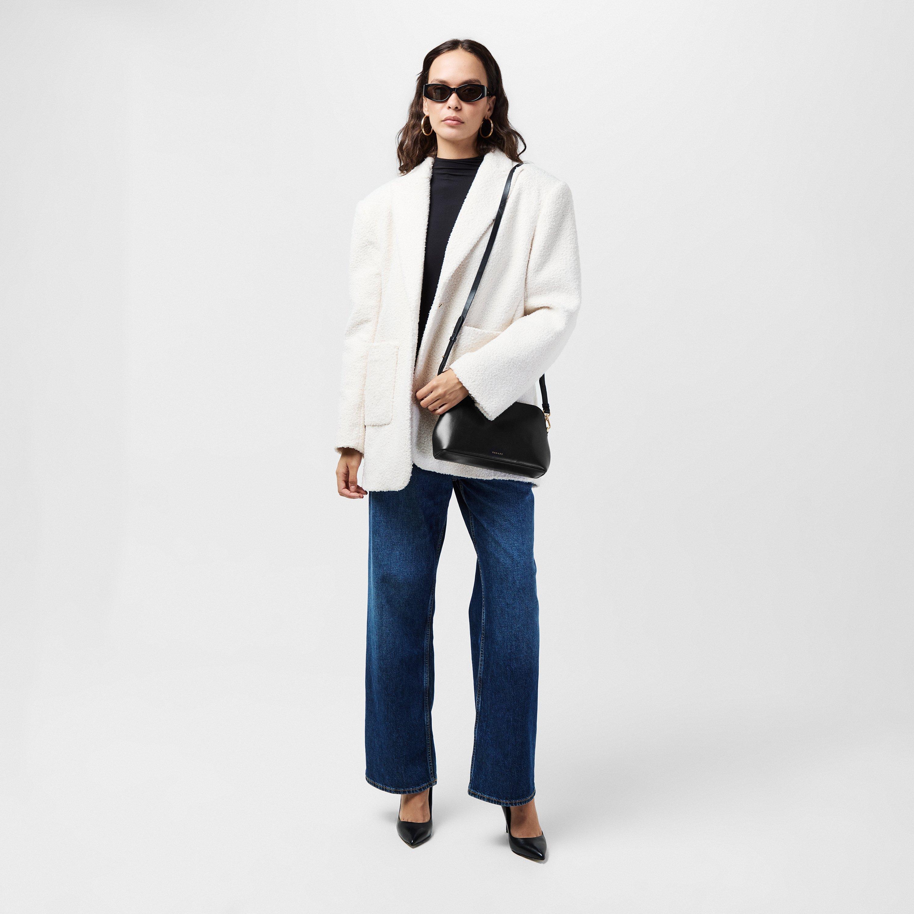 Sort - Radley - Liverpool Street 2.0 Crossbody Bag - 6