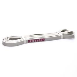 Kettler Womens Resistance Power Band