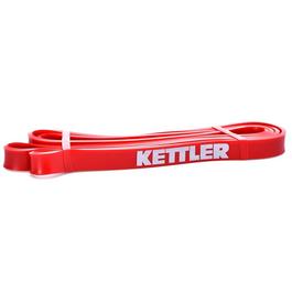 Kettler Womens Resistance Power Band