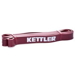 Kettler Womens Resistance Power Band