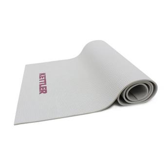 Kettler Yoga Mat 6 mm