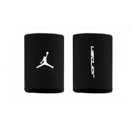 Nike J Jump W band 00