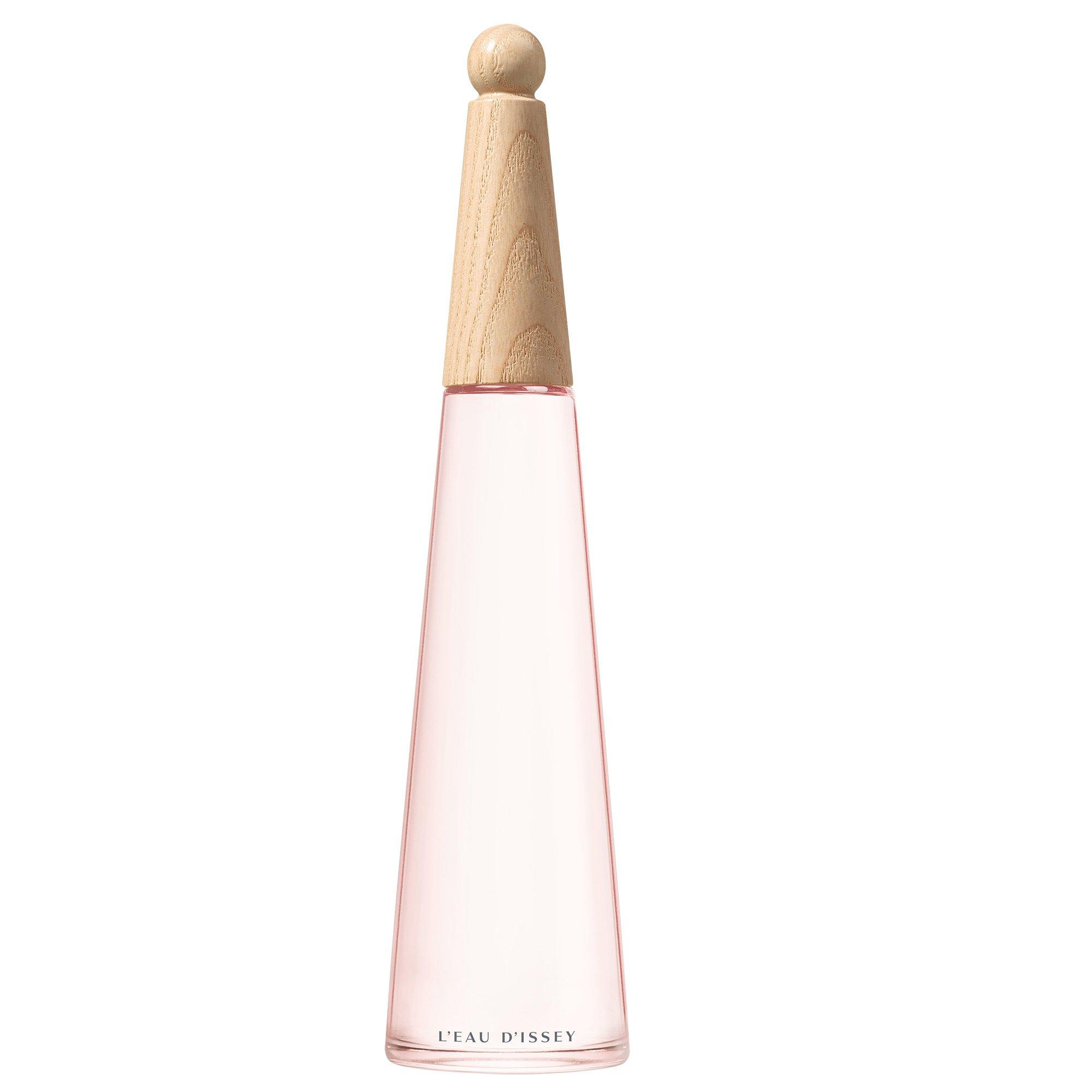 L'Eau de Issey Pivoine Eau de Toilette Intense 50ml