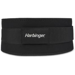 Harbinger Foam Core 4.5 Belt