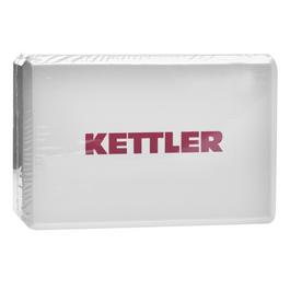 Kettler Womens Yoga Block