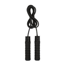 Everlast Leather Skipping Rope