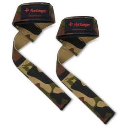 Harbinger Harb Lift Strap 21.5in