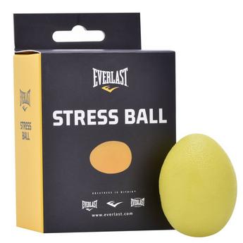 Everlast Stress Ball