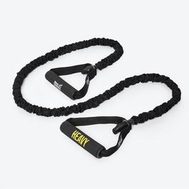 Everlast Enhanced Grip Resistance Band