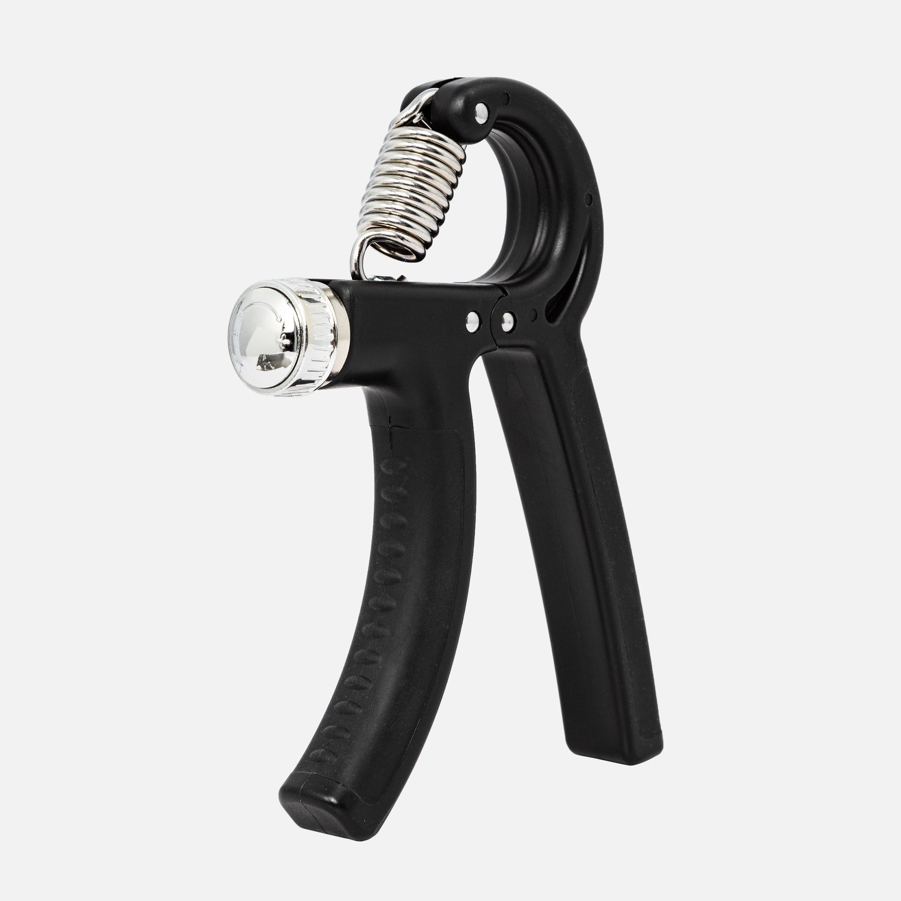 Nero - Everlast - Strength Grip - 3